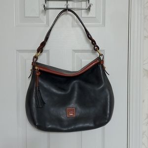 Dooney & Bourke Purse
